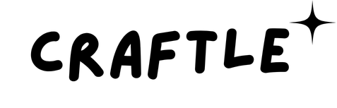 Craftle sg